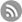 rss rss